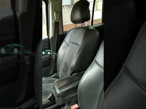 Автомобиль JEEP COMPASS 2014 | GrandCar Автомобиль JEEP COMPASS 2014 | GrandCar