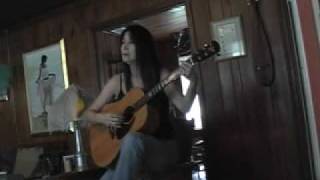 spanish dancer Patti Scialfa cover