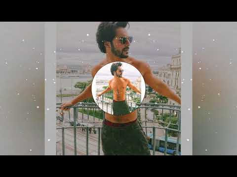 download lagu mp3 mp4 Judwaa 2 Background Music, download lagu Judwaa 2 Background Music gratis, unduh video klip Judwaa 2 Background Music