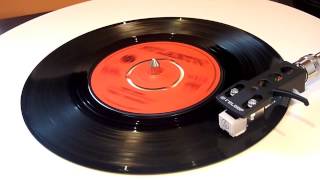 Booker T And The MGs - Green Onions - Vinyl Play