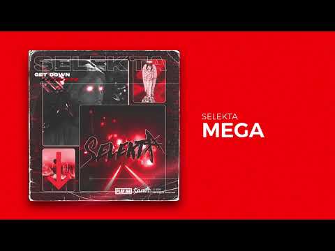 Selekta - Mega