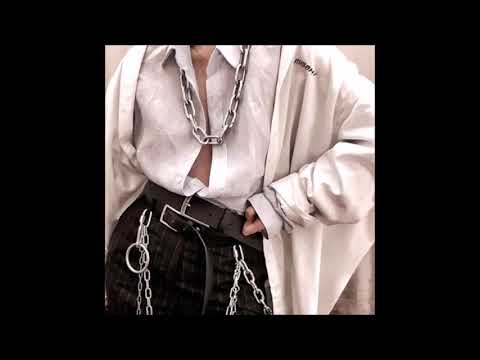 24. epsyle - not my type (ft. Darren Peralta) [30.06.2018]