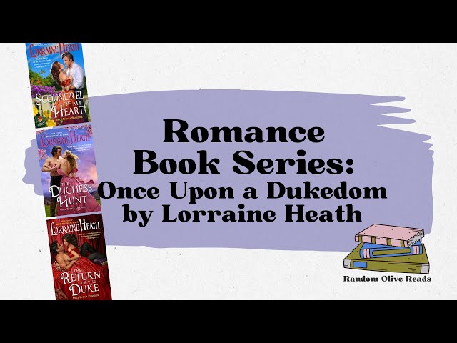 Vídeo relacionado con Dukes & Scoundrels: A Sexy Historical Romance Sampler from Dukes to Cowboys (English Edition)