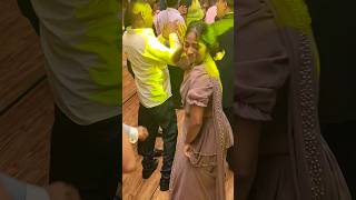 Wedding Dance Floor Baila 68 #baila #sinhalasongs #nonstop