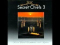 Secret Chiefs 3 - Zulfikar II