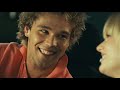 Bait Full Movie