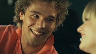 Download lagu Bait (Full movie) mp3