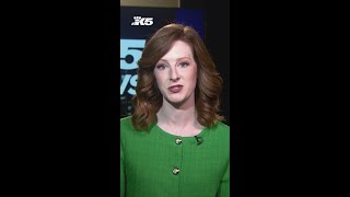 Download lagu SNAP benefits to end November 1 mp3