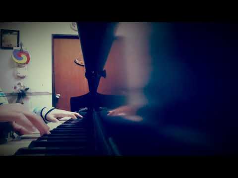 Song No.1 Jehovah's Attributes | JW | #jwsong