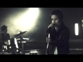 SIMPLE STUFF - Escape (официальная премьера) 