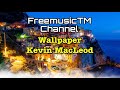 Wallpaper Kevin MacLeod No Copyright Kevin MacLeod Music FreemusicTM