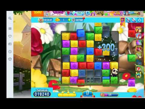 Pet Rescue level 3091, pet rescue, nivel 3091 pet rescue solucionado, solved, sin booster3091