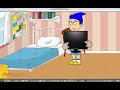 Noddy Hates Windows 98