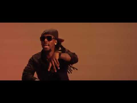 PROBLEM CHILD FT SAFAREE - "FLAVAH" (STREET VICE RIDDIM) 2020 SOCA