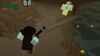 Die of Death Artful Serverwipe (w/ banana lms)