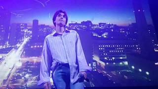 20180421 @파리 (Niel) 니엘 - '못된 여자' (Lovekiller acoustic vers.) | BYMAI