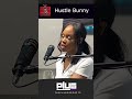 Sugar Bunnies Clip | Hustle Bunny