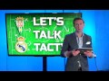 Real Madrid vs. Cordoba 2015 [Gareth Bale] - YouTube