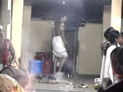 BALALAYA PRATHISHTA - Segment1(00_10_48.640-00_22_28.760).flv