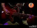 Imon Chakraborty Bangla Folk Songs Alkinare Nahor Gache Lalpaharir Deshe Ja Gache Ailo Boro Am