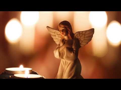 Damso Dems- Coronavirus 🖖🏿 ( La confinerie n'est jamais finie  🏴‍☠️)-Coronatime!!