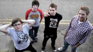 Attack! Attack! - Honesty