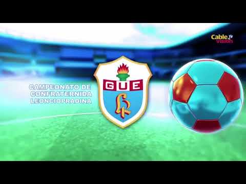 1er Partido Campeonato Interpromociones 2026 GUE Leoncio Prado - Huanuco PROMOCION 86