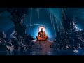 Hanuman Status Jay Bajrangbali Bajrangbali Status Hanumanstatus