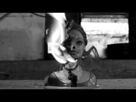 download lagu mp3 mp4 Cinema Of The Unsettling, download lagu Cinema Of The Unsettling gratis, unduh video klip Cinema Of The Unsettling