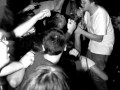 The Ergs- Radio K