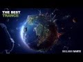 Trance 2013 [Top 14 of 2012 The Best] William ...