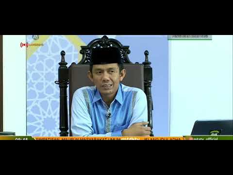 ilmu yg tersampaikan ( tipe tipe manusia) jihad pagi edisi 28 mei 2023