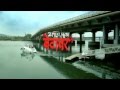 Ashach Eka Betavar Official Theatrical Trailer 001