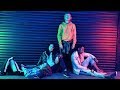Alesso - Is That for Me (3LAU Remix) [Feat. Anitta]