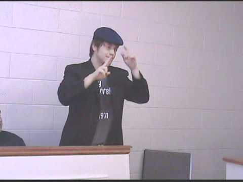 Ploovie 3 - Central Criminal Court of Charades.mpg