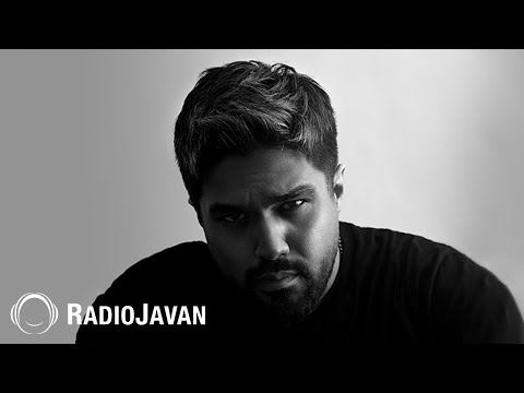 Shayan Eshraghi - "In Rahesh Nist" OFFICIAL AUDIO | شایان اشراقی - این راهش نیست