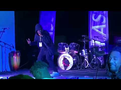 Nk streiff "paola" le 21juin fête de la musique