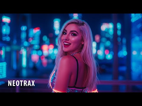 Aiva – “Alone No More” (Official Music)