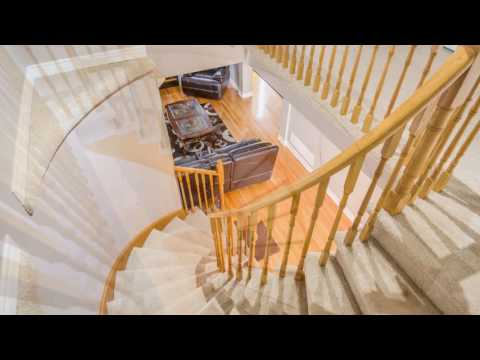 20 Oakmeadow Drive - Brampton