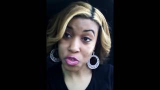 Prophetic Encouragement: The Anointing Costs