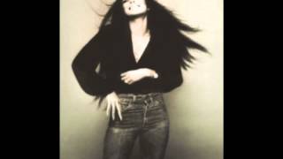 Cher It's a Cryin' Shame