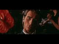 Interworld Metamorphosis Extreme Slowed Patrick Bateman Edit