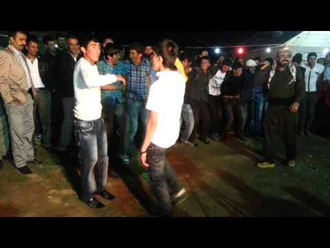 Hozan samet & rojhat Bulut