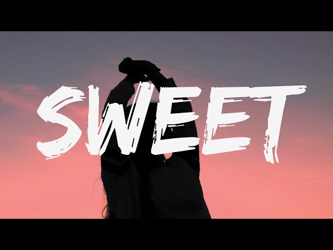 Rayvanny Ft Guchi  - Sweet (Lyrics)