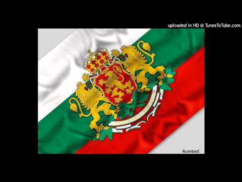 download lagu mp3 mp4 Sizzla Love So Pure, download mp3 Sizzla Love So Pure free download, download mp3 Sizzla Love So Pure
