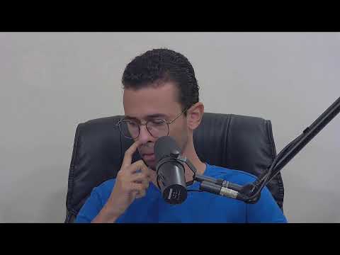 AO VIVO | Voz da Assembleia de Deus em Quirinópolis GO - 31/05/2026 Com Alejandro Cristian