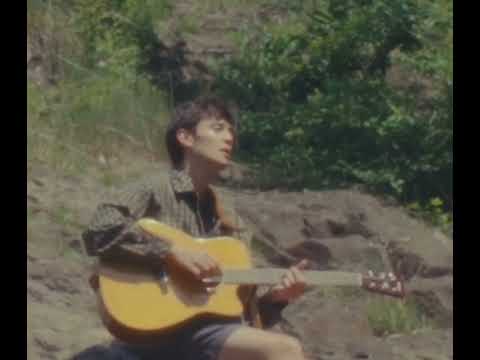 Public Library Commute and FAST FRIENDS