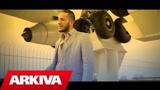 Ernim Ibrahimi - Ti Je Habibi