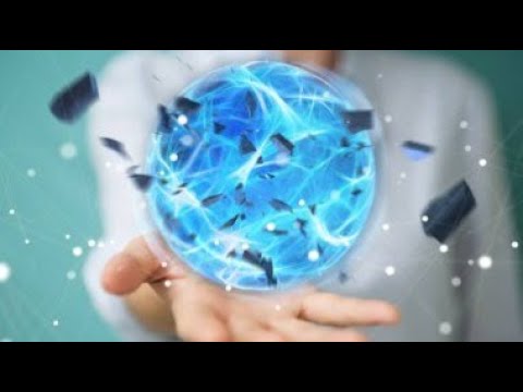 FAQ 145 - OS "PODERES" DO MÉDIUM! Como entender e aplicar.