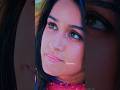 Ek Villain Humdard Sad Dialogue Zakhmi Aashique Edits Bollywood Ekvillain Sadstatus